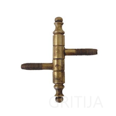 Baldinis lankstas 48102.06600.03 Baldinis lankstas 48102.06600.03
